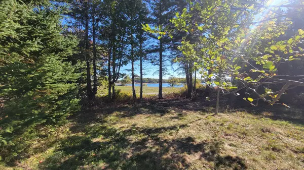 Pembroke, ME 04666,173 Leighton Point RD