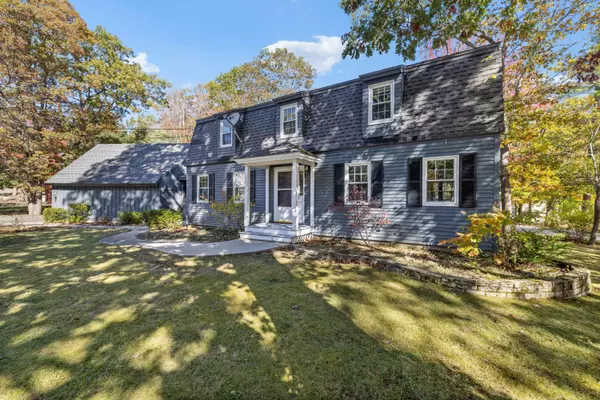 Biddeford, ME 04005,13 Waco DR