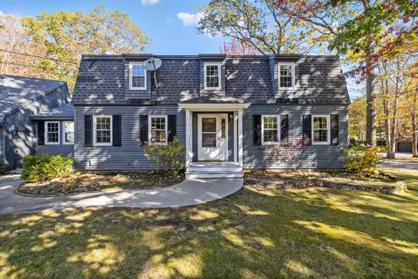 Biddeford, ME 04005,13 Waco DR