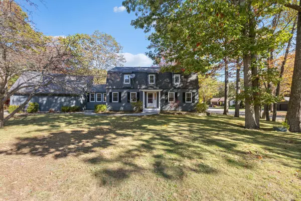 Biddeford, ME 04005,13 Waco DR