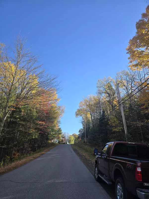 Abbot, ME 04406,L49,50,53 Back RD