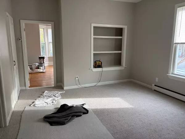 Portland, ME 04103,56 Leland ST