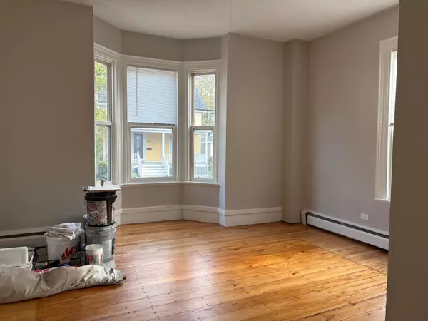 Portland, ME 04103,56 Leland ST