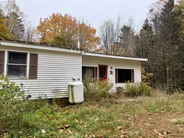 Greenville, ME 04441,20 Mayhew Manor RD