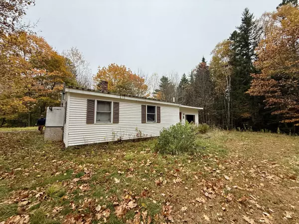 Greenville, ME 04441,20 Mayhew Manor RD