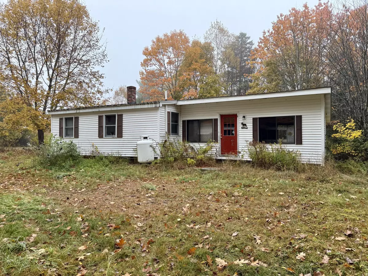 Greenville, ME 04441,20 Mayhew Manor RD