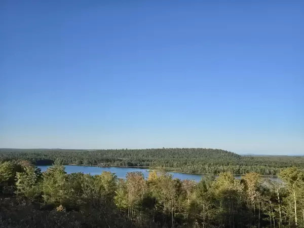 Island Falls, ME 04747,Lot 11 Sleeper RD