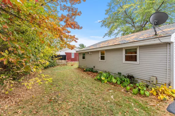 Augusta, ME 04330,17 Sunrise CIR