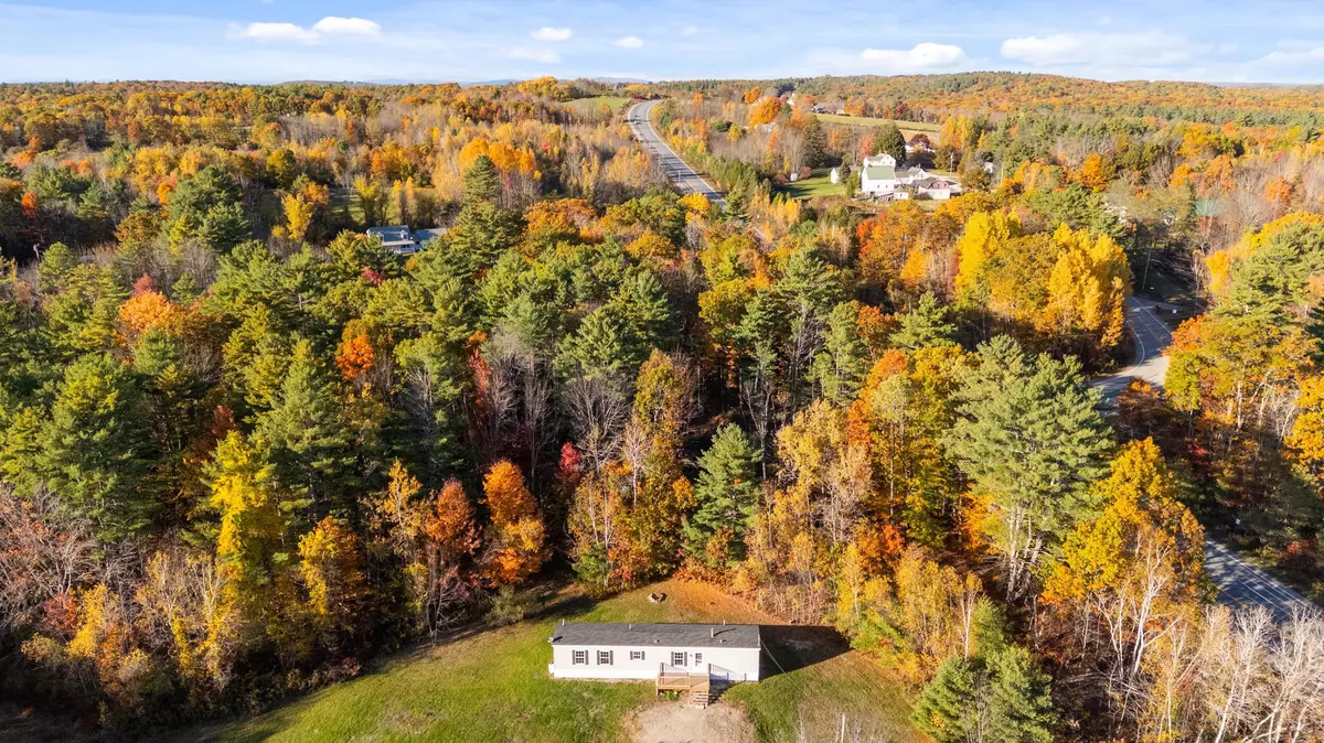 New Gloucester, ME 04260,12 Abby LN