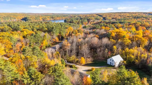 New Gloucester, ME 04260,12 Abby LN