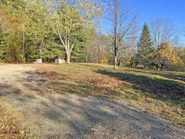 Otis, ME 04605,1244 Gary Moore RD