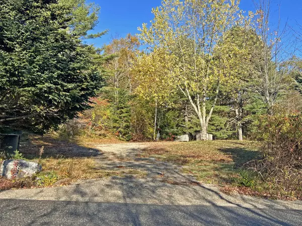 Otis, ME 04605,1244 Gary Moore RD