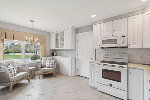 Portland, ME 04103,52 Mugwhy LN #52