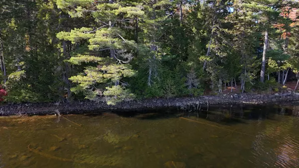 Lakeville, ME 04487,lot#5 Hamilton RD