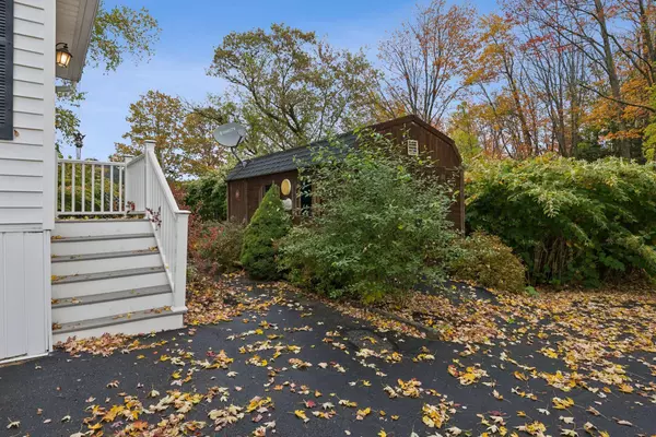 Portland, ME 04103,419 Riverside ST