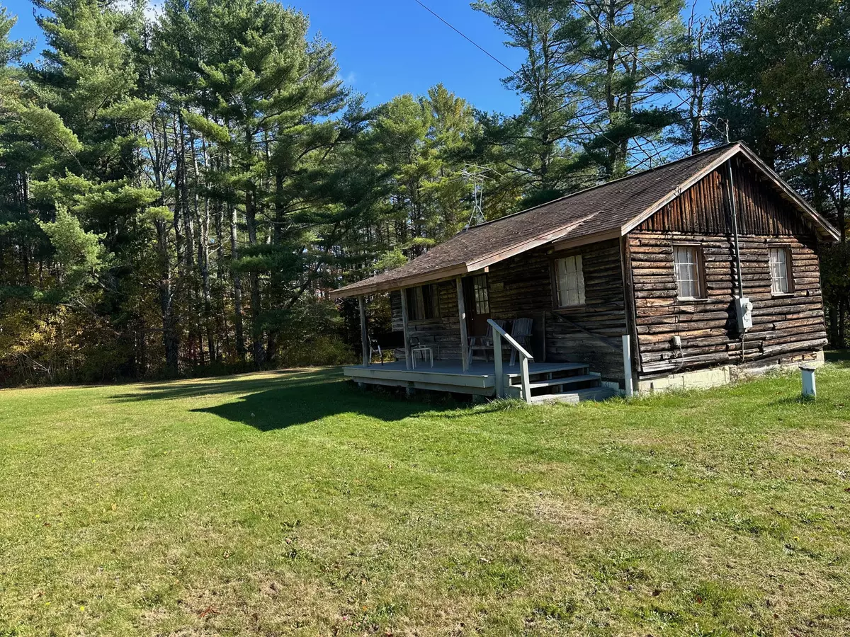 Searsmont, ME 04973,275 Main ST N