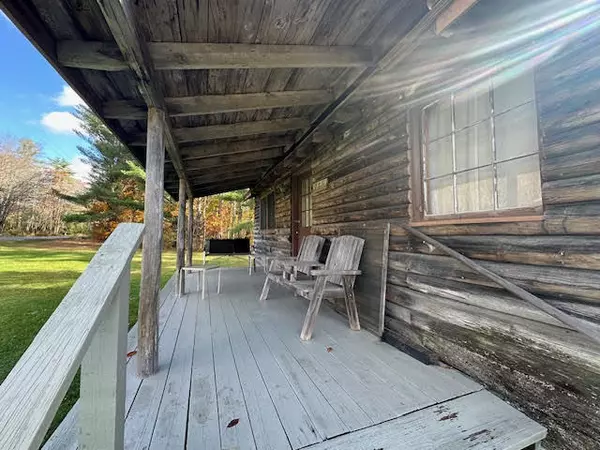 Searsmont, ME 04973,275 Main ST N