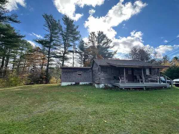 Searsmont, ME 04973,275 Main ST N