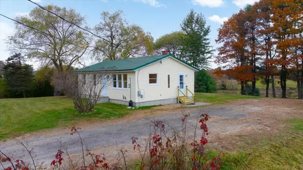 Gorham, ME 04038,119 Mighty ST