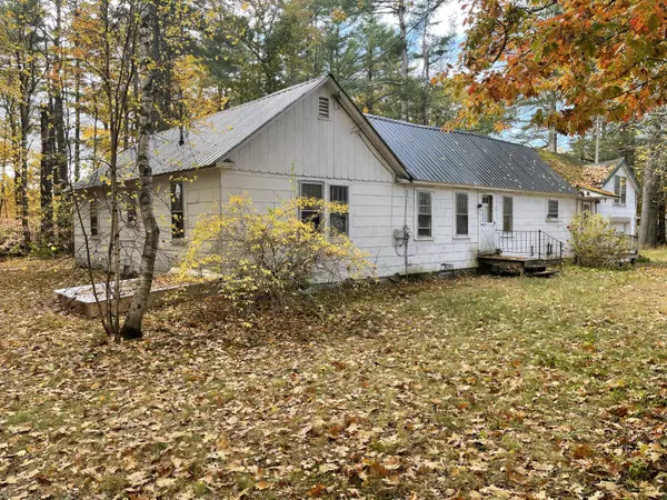 Windsor, ME 04363,Address not disclosed