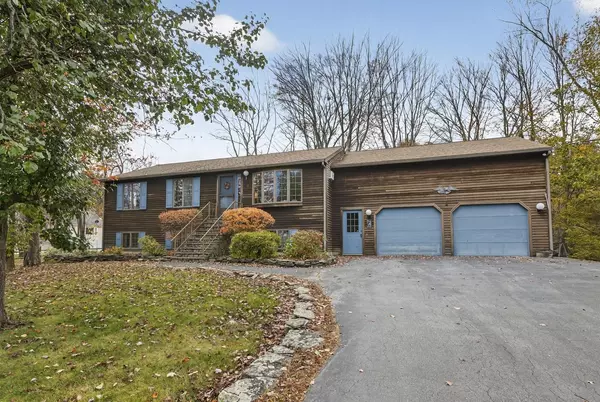 Scarborough, ME 04074,11 Second AVE