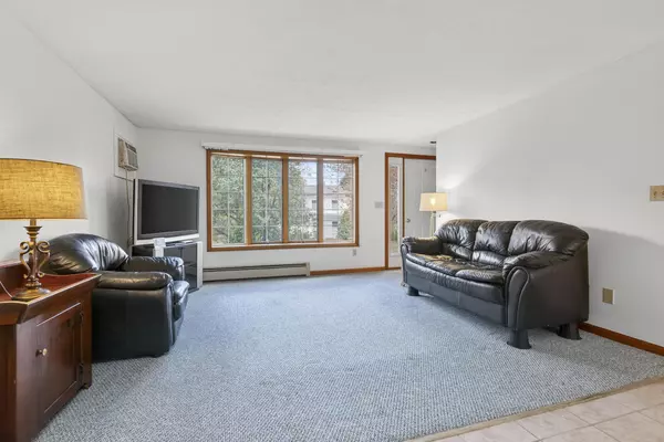 Scarborough, ME 04074,11 Second AVE