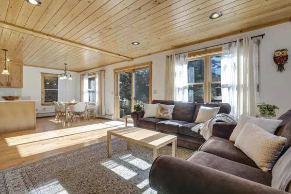 Greenwood, ME 04255,28 Flaherty LN