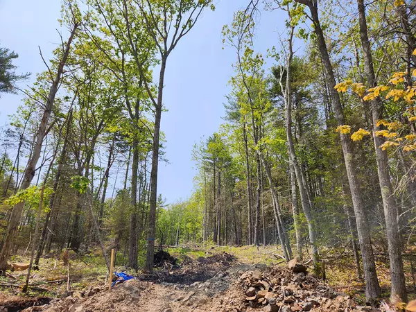 Kennebunkport, ME 04046,Lot 2 Woodland DR