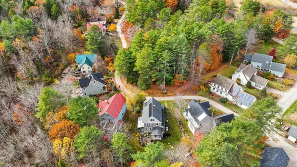 Brunswick, ME 04011,108 Echo RD