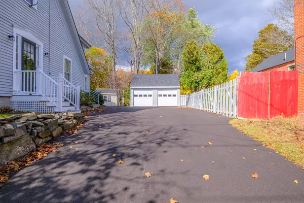 Gorham, ME 04038,69 State ST