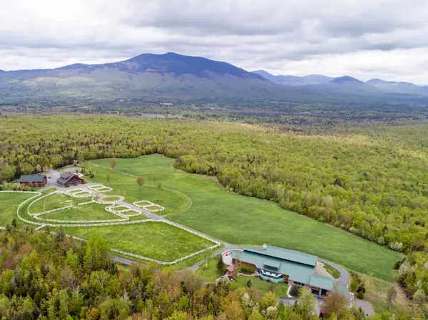 Freeman Twp, ME 04983,402 Baker Hill RD