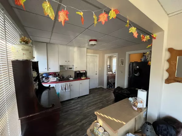 Portland, ME 04103,30 Chesley AVE