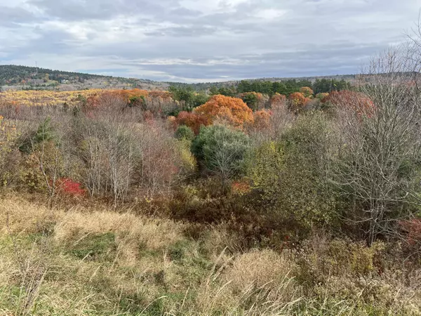 Prospect, ME 04981,0 Bangor RD