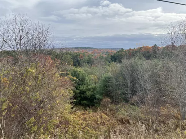 Prospect, ME 04981,0 Bangor RD