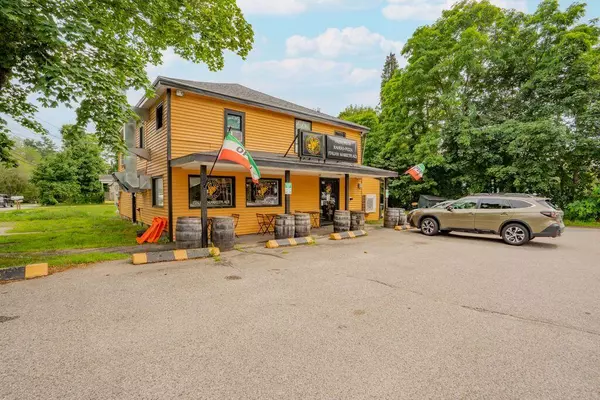 Scarborough, ME 04074,680 US Rt 1