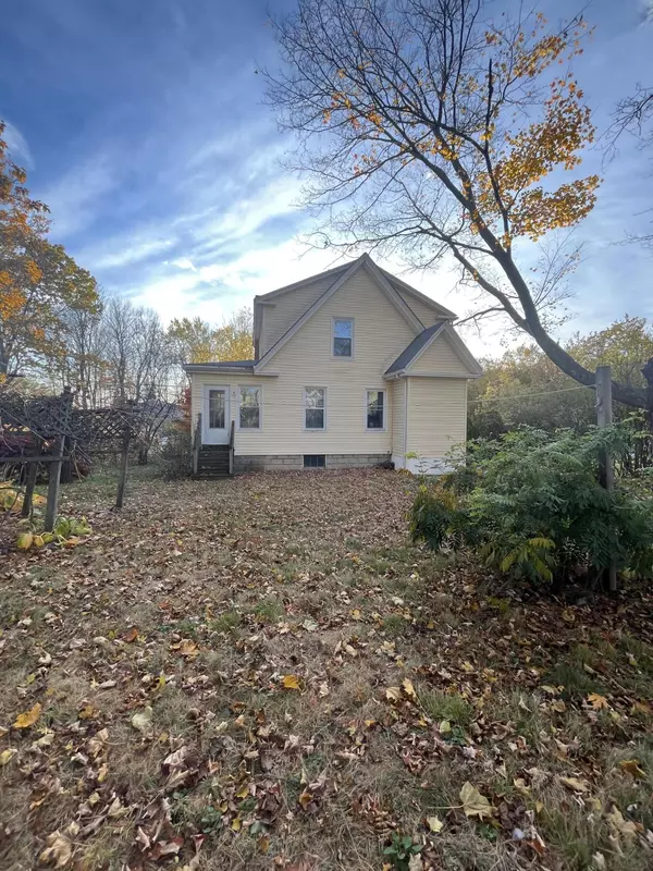 Portland, ME 04103,53 Mabel ST