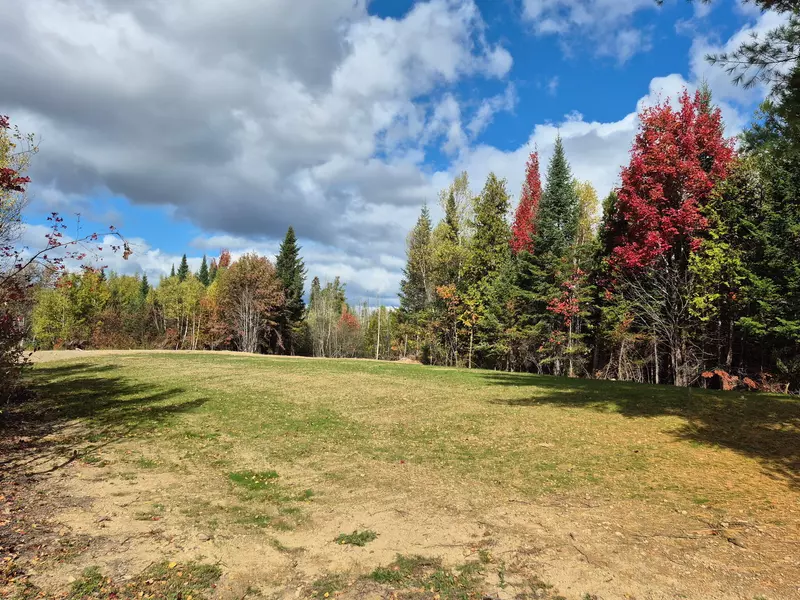 171 Main RD, Springfield, ME 04487