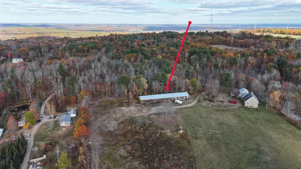 Sanford, ME 04073,1 Chick RD #A