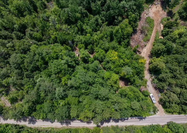 West Paris, ME 04289,tbd Morse Hill RD