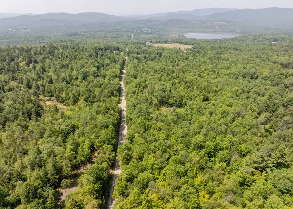 West Paris, ME 04289,tbd Morse Hill RD