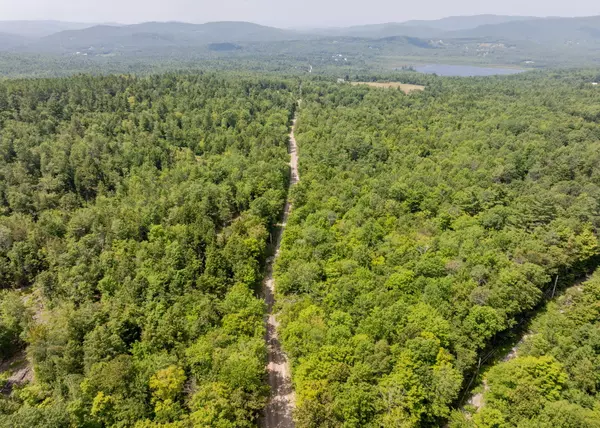 West Paris, ME 04289,tbd Morse Hill RD