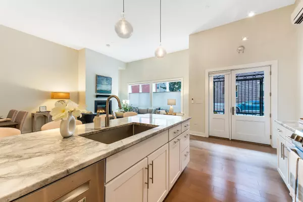 Portland, ME 04101,113 Newbury ST #106