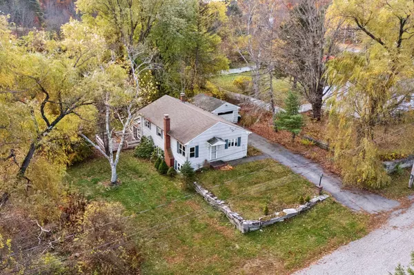 Falmouth, ME 04105,3 Eastern AVE