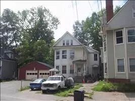 Rumford, ME 04276,19 Rumford AVE