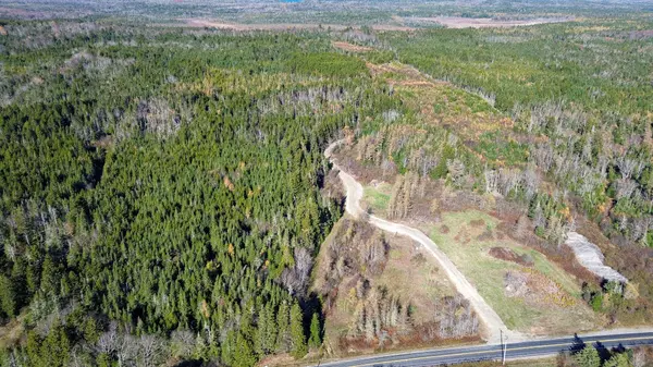 Whiting, ME 04691,Lot 4 Holmes Bay Farm