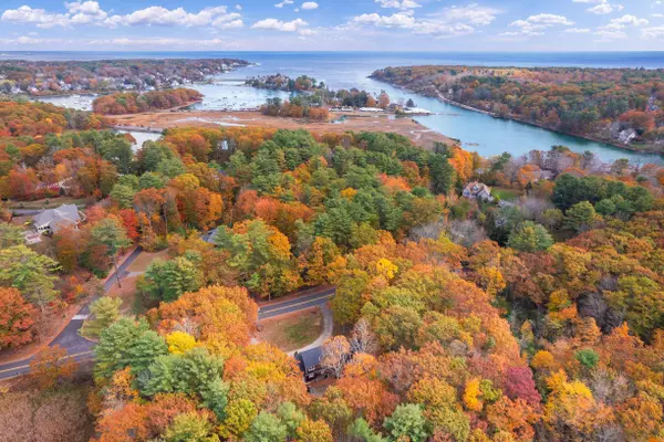 York, ME 03909,131 Seabury RD