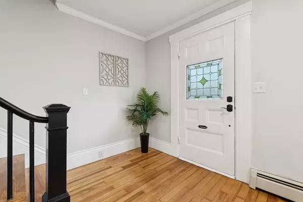 Saco, ME 04072,24 Hill ST