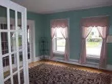 Waterville, ME 04901,32 Boutelle AVE