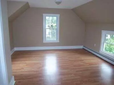 Waterville, ME 04901,32 Boutelle AVE