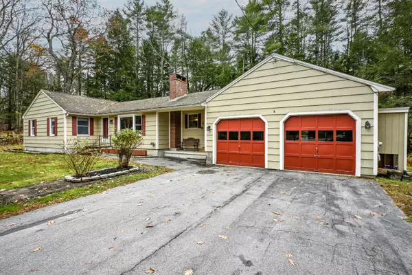 Westbrook, ME 04092,12 Merrill RD